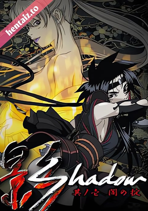 Kage - ep 3