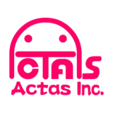 Actas
