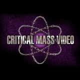 Critical Mass Video