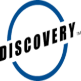 Discovery