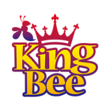 King Bee