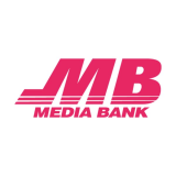 Media Bank