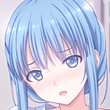 Nur