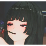 RD