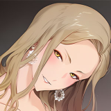 Shion
