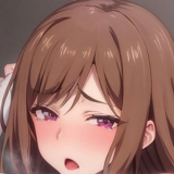Suiseisha