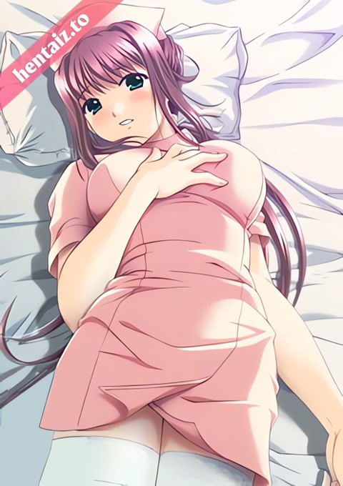 Yakin Byoutou (Night Shift Nurses) - ep 7